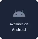 Приложение за Android в Inet Bet