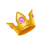 Crown в онлайн казино Inet Bet