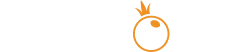Прагматична игра в Inet Bet Casino