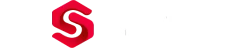 Прагматична игра в Inet Bet Casino