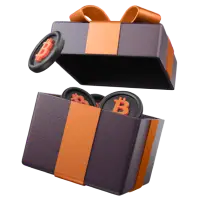 Бонус за добре дошли до 10 BTC в Inet Bet Casino