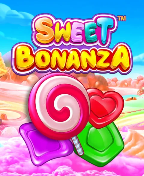Играйте на Sweet Bonanza в Inet Bet Casino