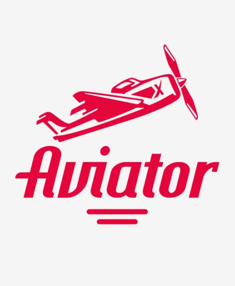 Играйте Aviator в Inet Bet Casino