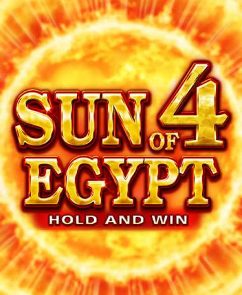 Играйте Sun of Egypt в Inet Bet Casino