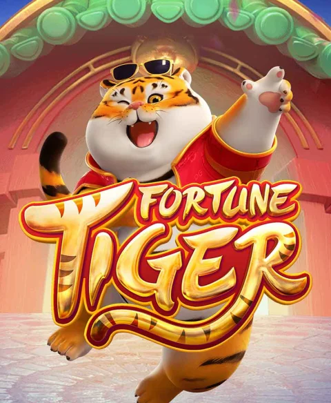 Играйте Fortune Tiger в Inet Bet Casino